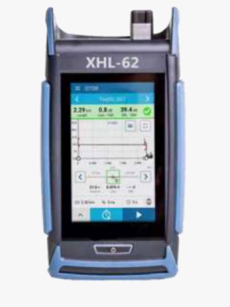 XHL-62