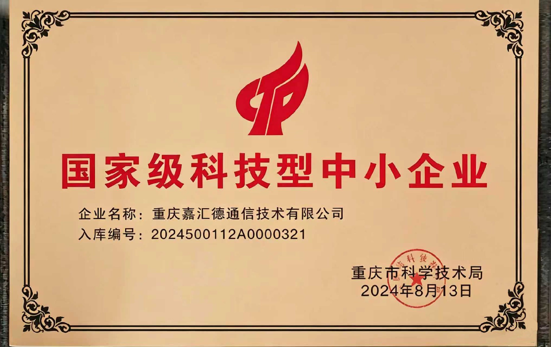 国家级科技型中小企业.jpg